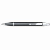 Parker Im Ballpoint Retractable Pen