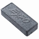Board Erasers