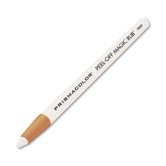 Peel-Off Magic Rub Eraser