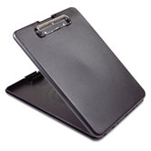 Slimmate Storage Clipboard