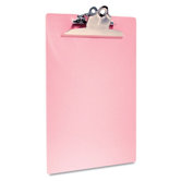 Recycled Plastic Clipboard