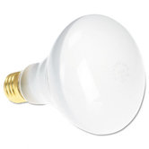 Havells Incandescent Reflector Bulb