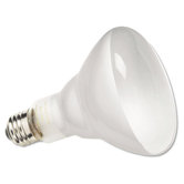 Indoor Floodlight Halogen Bulb, 60 Watts