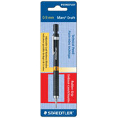 Mars Draft Technical Pencil