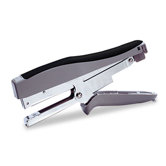 B8 Heavy-Duty Plier Stapler
