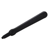 Lever Staple Remover, Charcoal