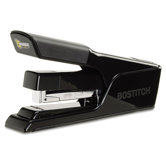 Ez Squeeze Desktop Stapler