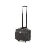 Wheeled Laptop and Essentials Carry On