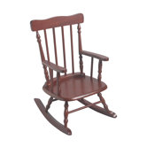 Children's Rocking Chair