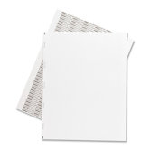 Transcription Labels