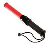 Safety Baton