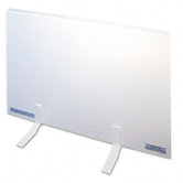 Energy-Saving 150 Watt Heating Panel Heater