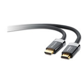 HDMI 3D Ready Cable, 3 Ft.