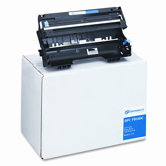 DPCPB16DC (817-6) Drum Cartridge, Black