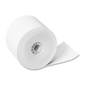 Paper Rolls, Lint-free, 15lb., 2-1/4"x150', 12 RL/BX