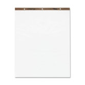 Tops Easel Pad