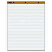 Tops Easel Pad