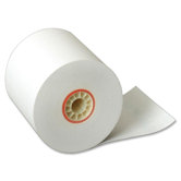 Receipt Paper