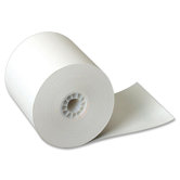 Receipt Paper