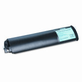 T3511C Toner Cartridge, Cyan