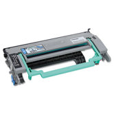 Od170F Drum