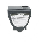 T2460 Laser Cartridge, Black