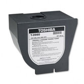 T3560 Laser Cartridge, Black
