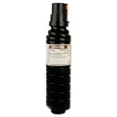 T4520 Toner, 25000 Page-Yield