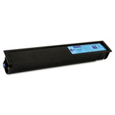 Tfc28C Toner, 24000 Page-Yield