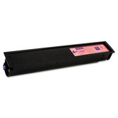 Tfc28M Toner, 24000 Page-Yield