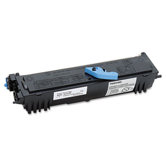Zt170F Toner, 6000 Page-Yield