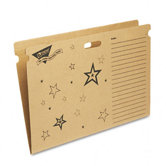 Save System Bulletin Board Folder