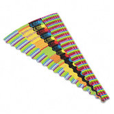 Terrific Trimmers Border, 48/Set