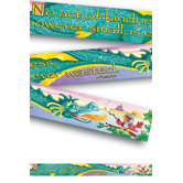 Banner No Act Of Kindness 10ft