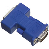 Cable Accessories