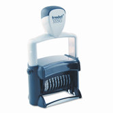Stamps & Stamp Supplies