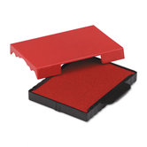 T5470 Dater Replacement Ink Pad