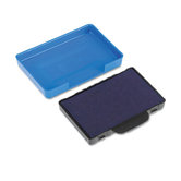 Trodat T5510N Numberer Replacement Ink Pad