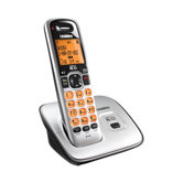 Multi Handset System
