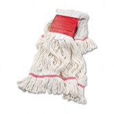 Super Loop Wet Mop Head