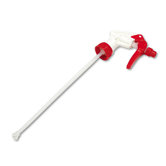 Standard Trigger Sprayer