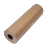General Supply High-Volume Wrapping Paper, 1/Pack