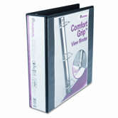 Universal� Binders