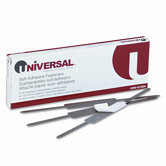 Universal� Filing Accessories