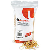 Universal� Rubber Bands