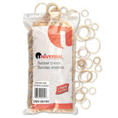 Universal® Rubber Bands