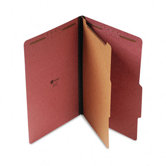 Universal� Classification Folders