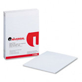 Universal� Paper Pads