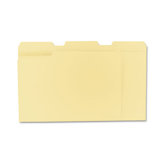 File Folders, 100/Box