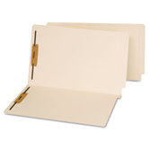 Universal� File Folders